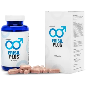 erisil plus