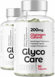 glyco care