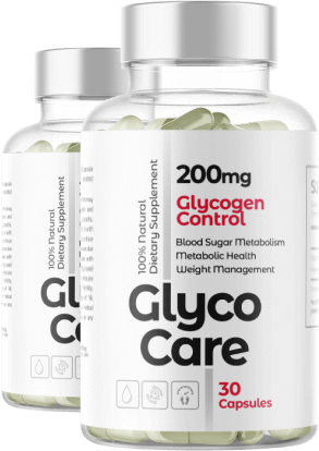 glyco care