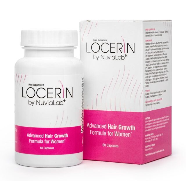 locerin nuvialab