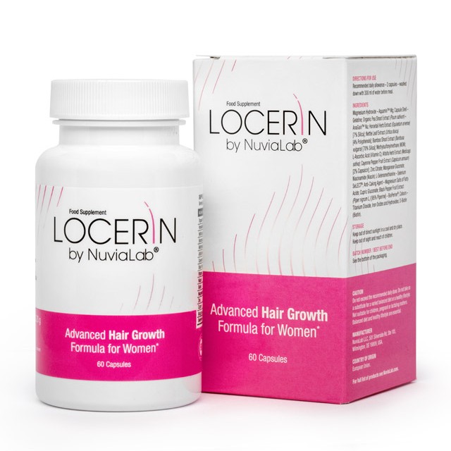 locerin nuvialab