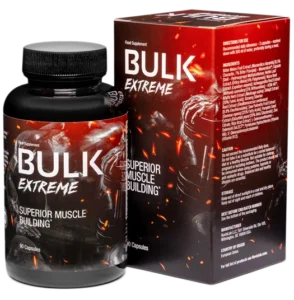 how to gain weight and build muscle fast naturally