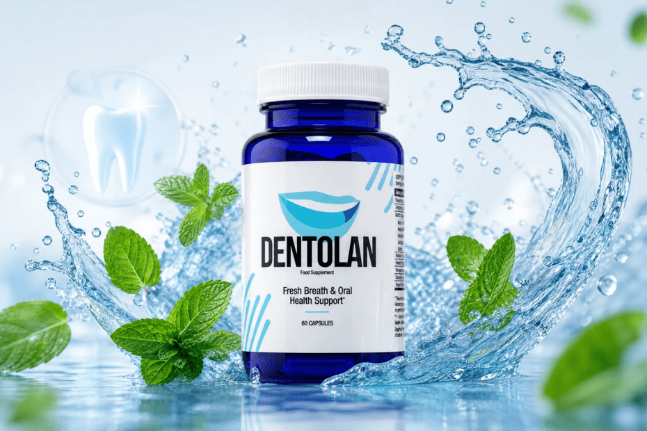 Mouthwash temporary solution for bad breath problem not solving root cause