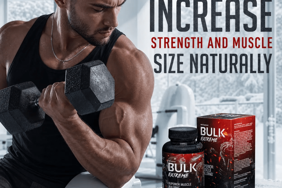 strength training and muscle hypertrophy natural progression concept